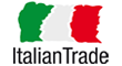 ItalianTrade Italiano