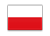 EGO PARRUCCHIERI - Polski
